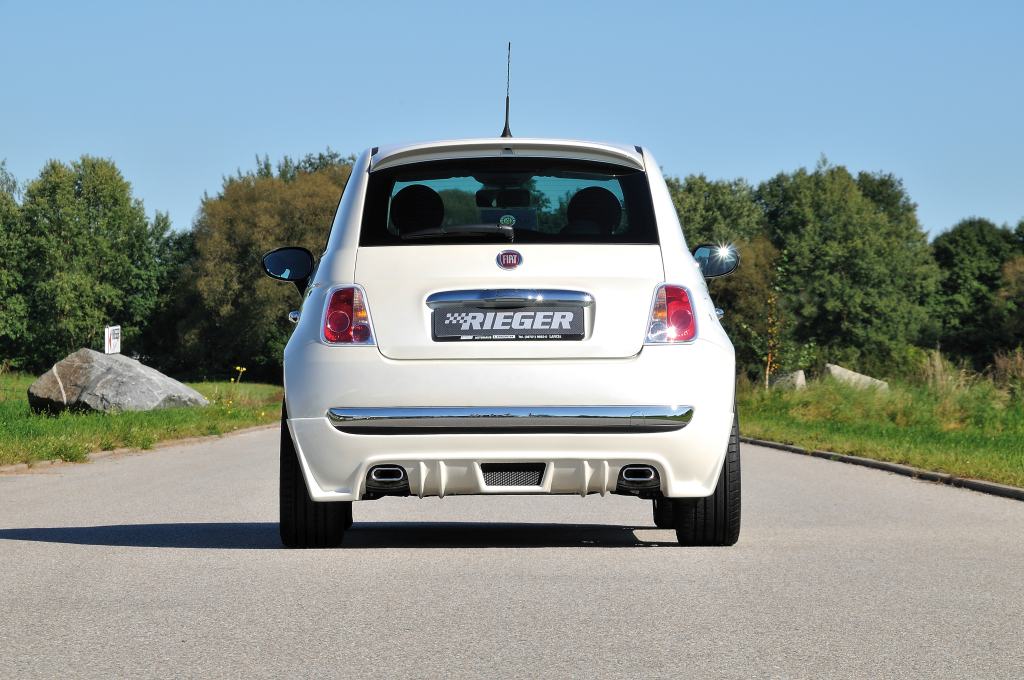 /var/www/rieger-event.de/images/gallery/Fiat 500
